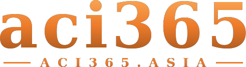 aci365 logo