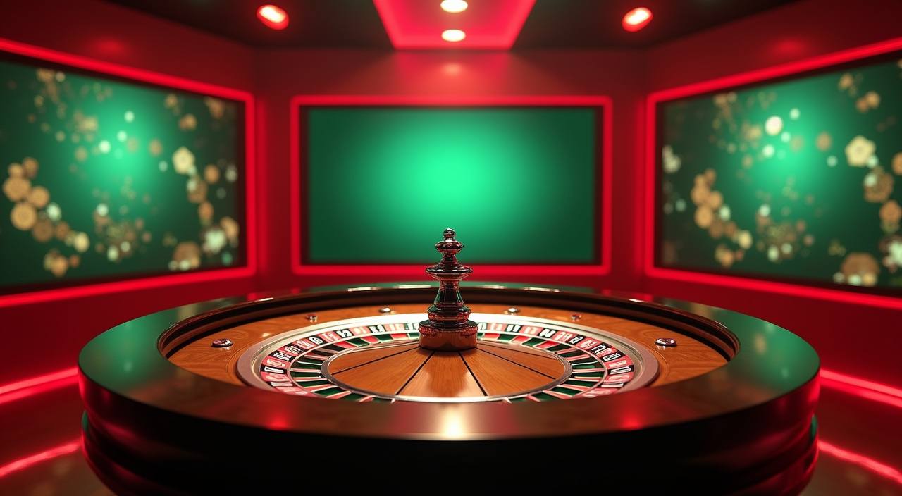 aci365 mobile gaming